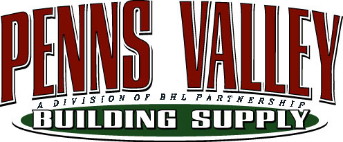 PVBS